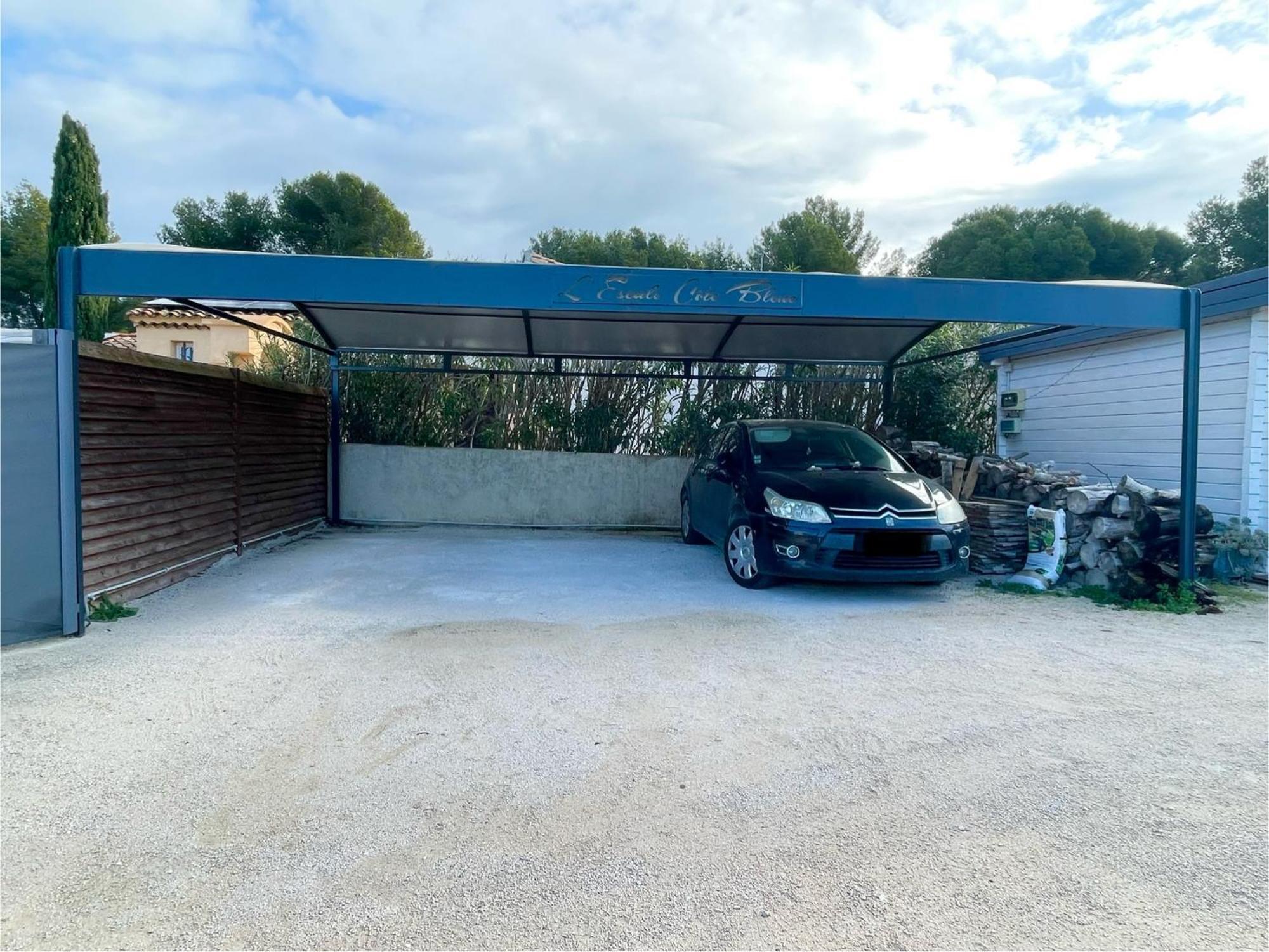 סוסה-לה-פאן L'Escale Cote Bleue B&B And Spa מראה חיצוני תמונה