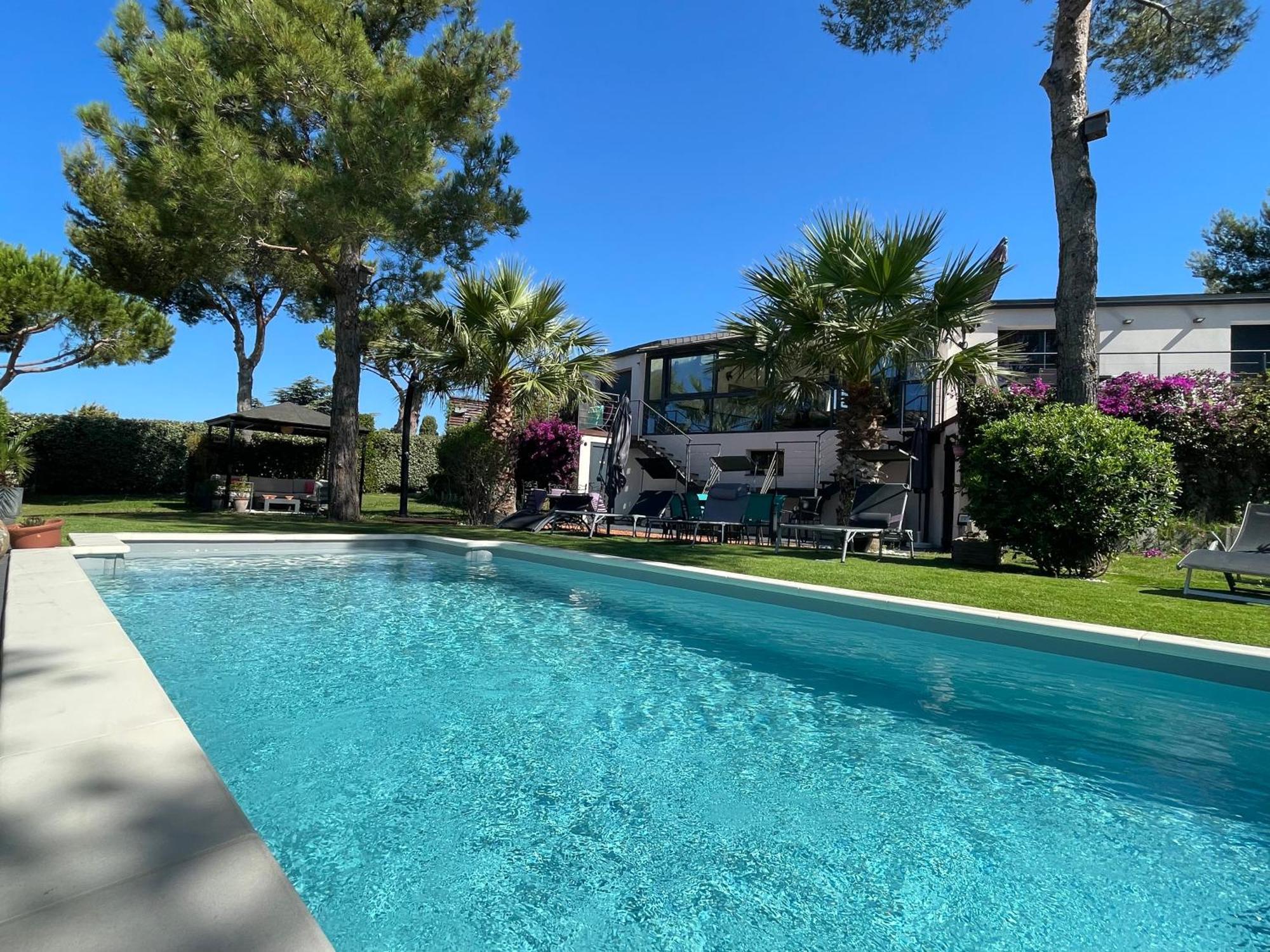 סוסה-לה-פאן L'Escale Cote Bleue B&B And Spa מראה חיצוני תמונה