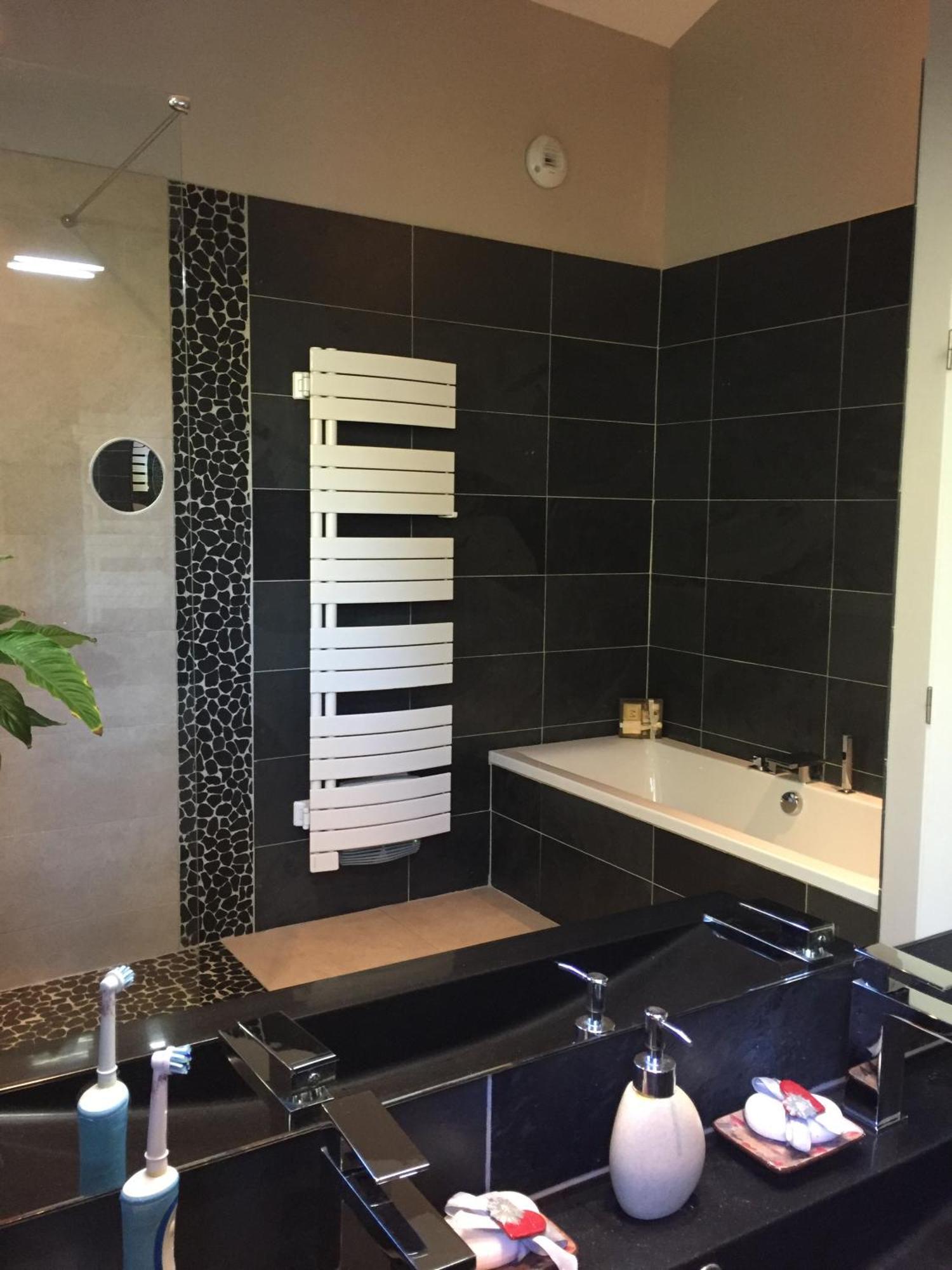 סוסה-לה-פאן L'Escale Cote Bleue B&B And Spa מראה חיצוני תמונה