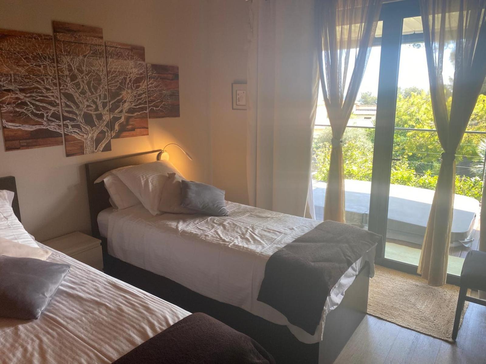 סוסה-לה-פאן L'Escale Cote Bleue B&B And Spa מראה חיצוני תמונה