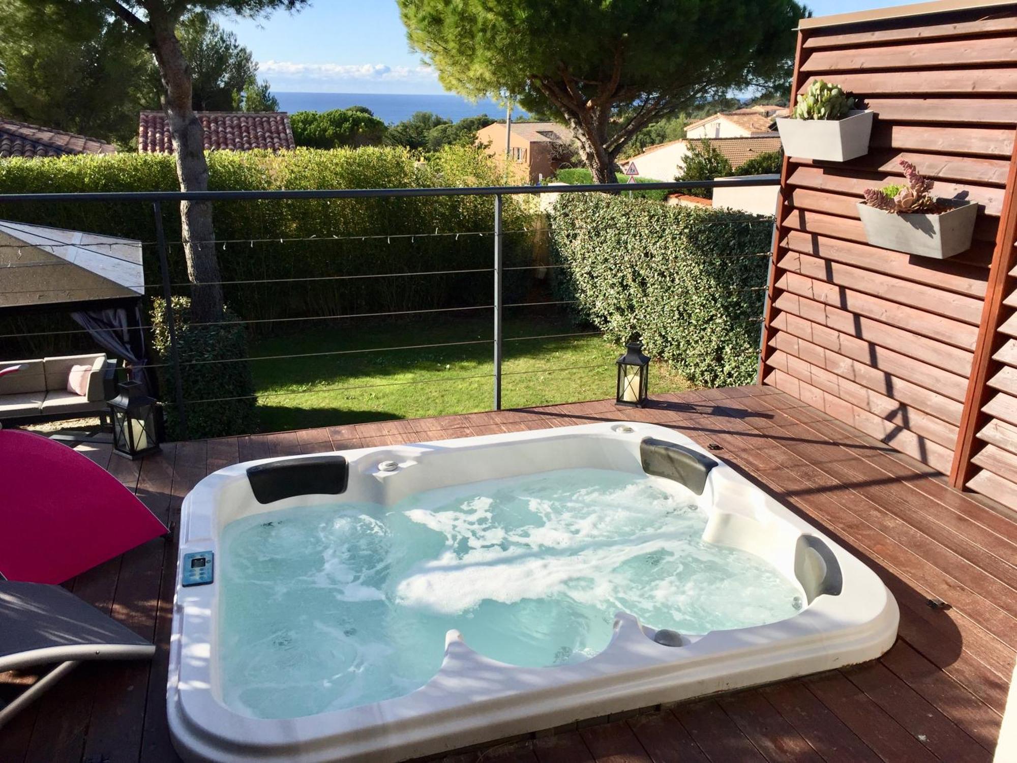 סוסה-לה-פאן L'Escale Cote Bleue B&B And Spa מראה חיצוני תמונה