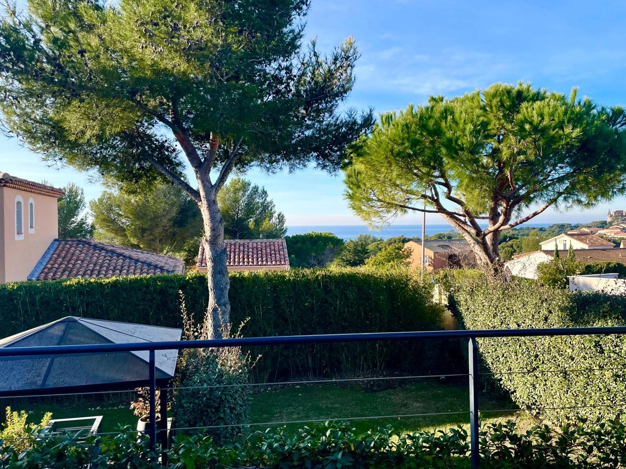סוסה-לה-פאן L'Escale Cote Bleue B&B And Spa מראה חיצוני תמונה