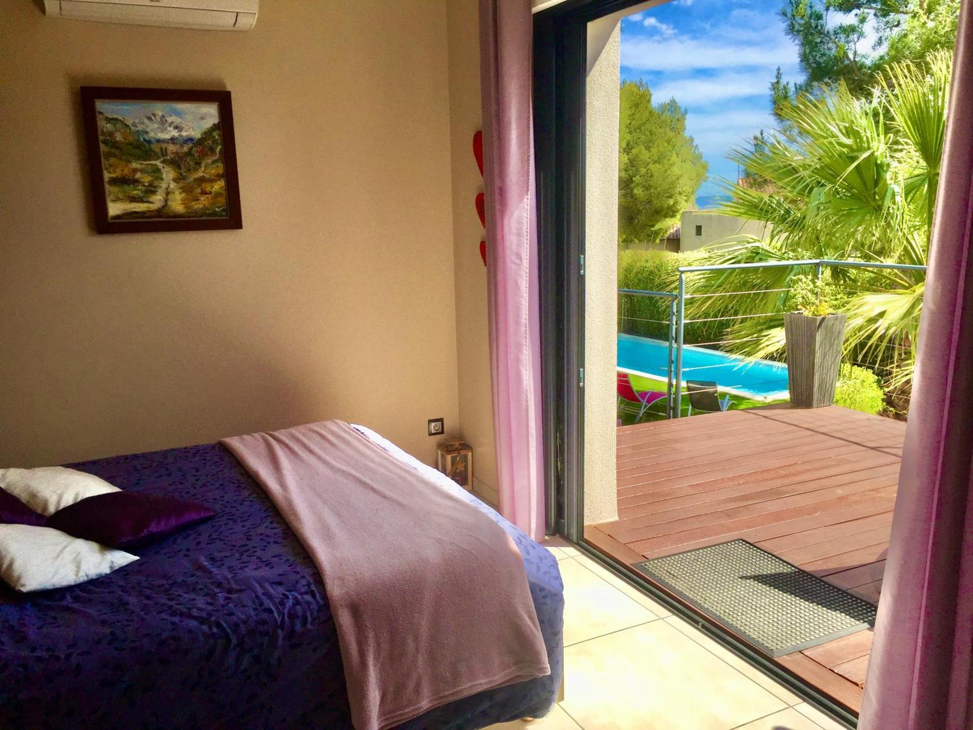 סוסה-לה-פאן L'Escale Cote Bleue B&B And Spa מראה חיצוני תמונה