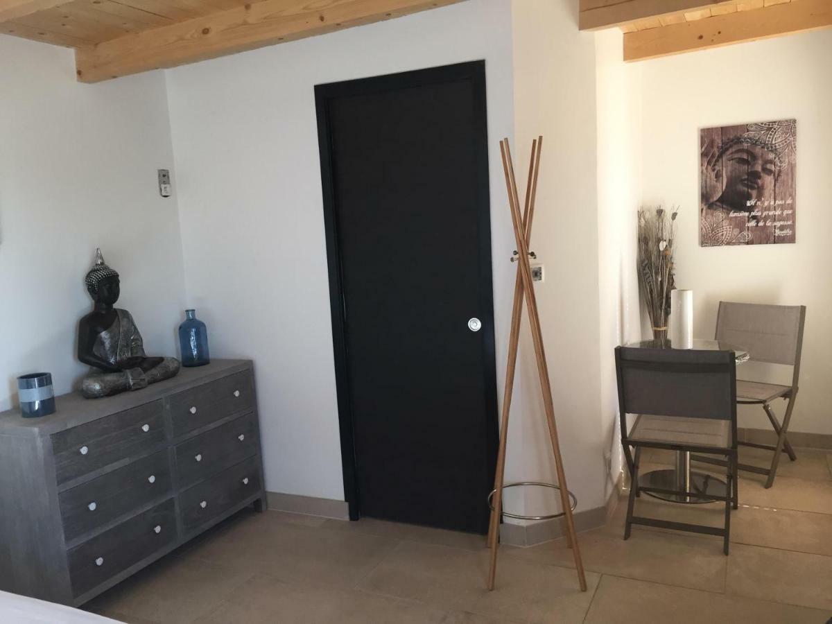 סוסה-לה-פאן L'Escale Cote Bleue B&B And Spa מראה חיצוני תמונה