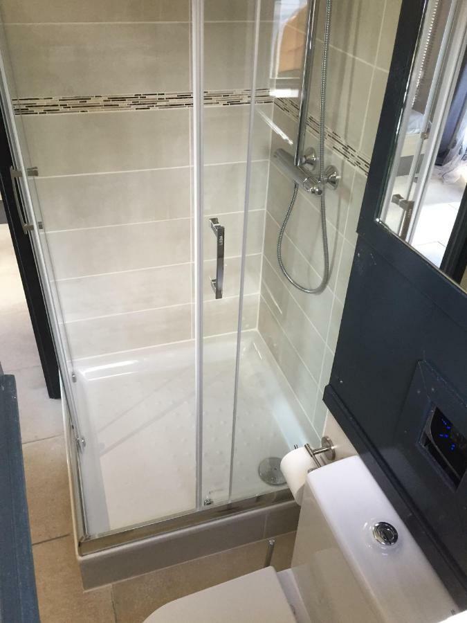סוסה-לה-פאן L'Escale Cote Bleue B&B And Spa מראה חיצוני תמונה