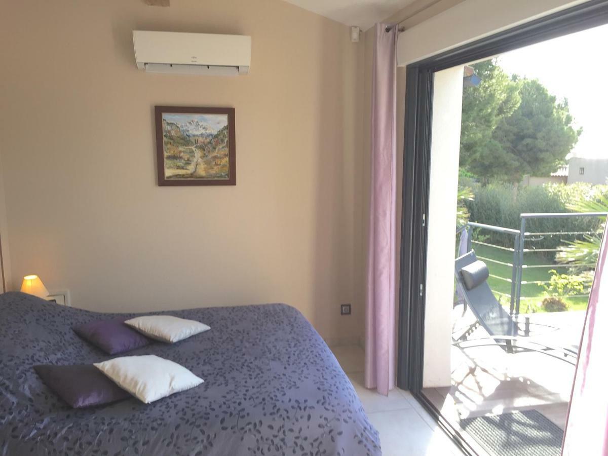 סוסה-לה-פאן L'Escale Cote Bleue B&B And Spa מראה חיצוני תמונה