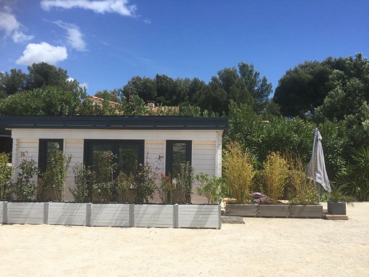 סוסה-לה-פאן L'Escale Cote Bleue B&B And Spa מראה חיצוני תמונה