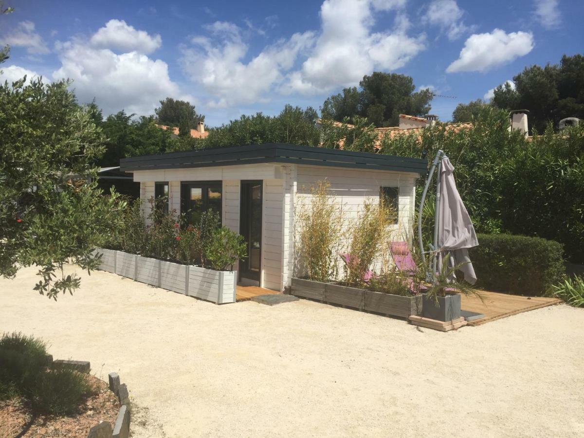 סוסה-לה-פאן L'Escale Cote Bleue B&B And Spa מראה חיצוני תמונה